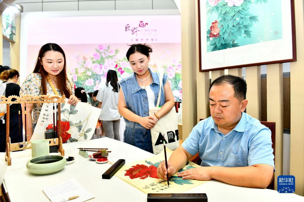 葡京有多少网站